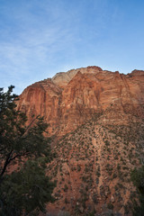 Zion National Park