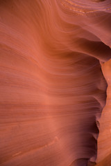 Antelope Canyon