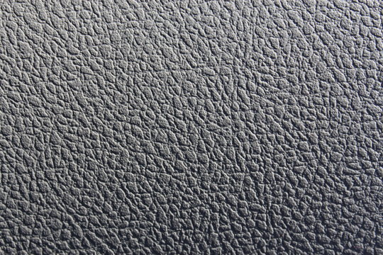 grey plastic texture