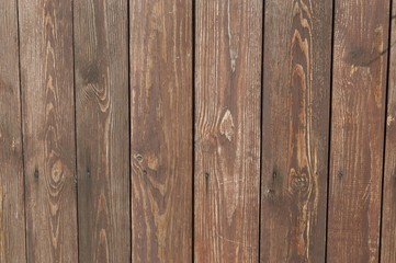 Fototapeta premium old wood planks background