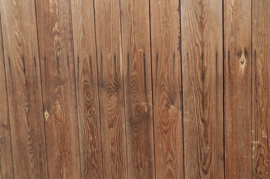 old wood planks background