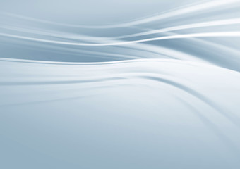 Abstract background for design