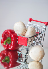 Fototapete bei efototapeten.de bestellen   