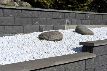 Kunststein Photos Royalty Free Images Graphics Vectors Videos Adobe Stock