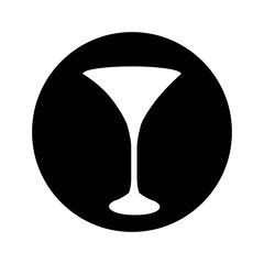 cup drink beverage icon vector illustration design