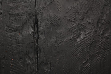 Naklejka premium Dark background