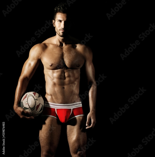 Sex Man Stock Photo And Royalty Free Images On Fotolia Com Pic 44494023 Sex Man Stock Photo And Royalty Free Images On Fotolia Com Pic 44494023