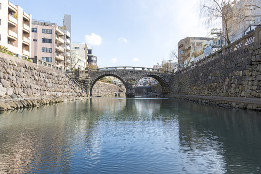 眼鏡橋 の画像 1 790 件の Stock 写真 ベクターおよびビデオ Adobe Stock