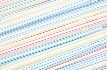 Drinking Straws