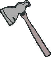 Axe