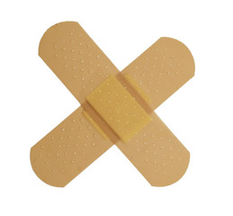 bandaid