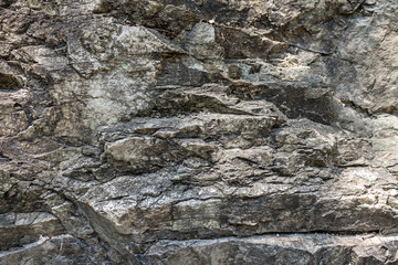 Natural background