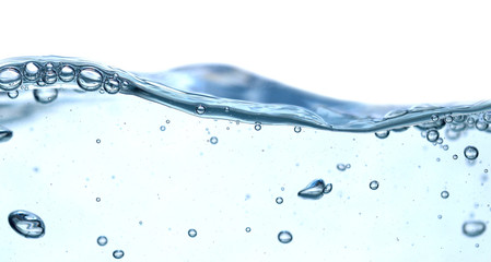 water splash © rufar