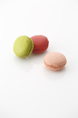 Obraz premium マカロン