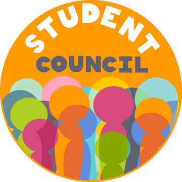 Student Council" Images – Browse 731 Stock Photos, Vectors, and Video | Adobe Stock