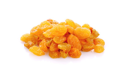 raisin