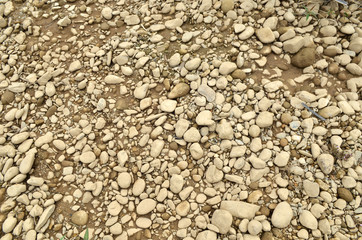 Limestone background