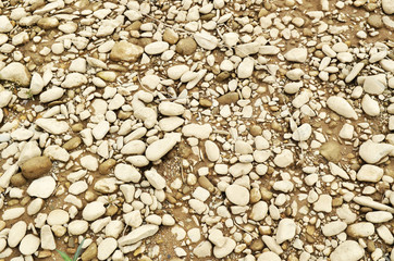 Limestone background