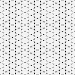 white abstract background