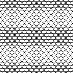 Fototapeta premium white abstract background