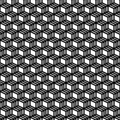 white abstract background