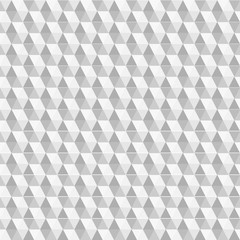 white abstract background