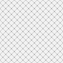 Fototapeta premium white abstract background