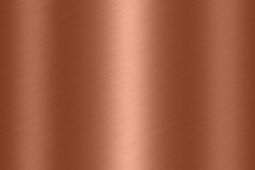 copper texture background - obrazy, fototapety, plakaty