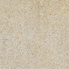 texture of stone wall