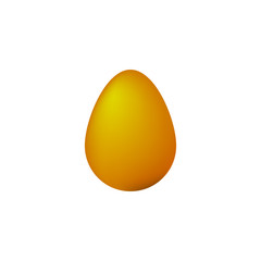 Easter Egg for your Design.