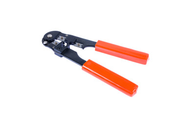 Cable Cutter