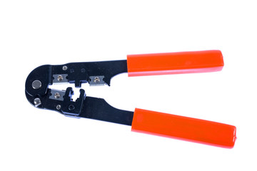 Cable Cutter