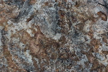 Stone texture for abstract background