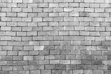 old brick texture for background