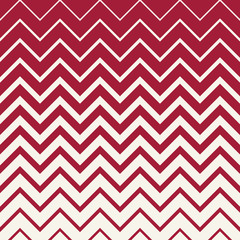 abstract geometric lines graphic design chevron pattern