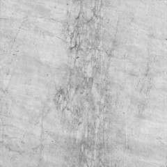 White marble texture background pattern with high resolution