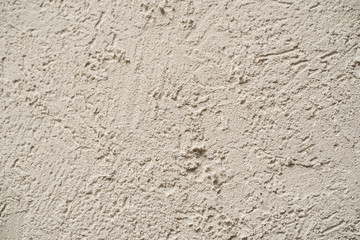Background grey textured wall from a stone