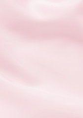 
High resolution satin silk background