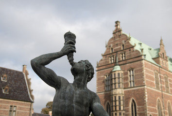 Fototapete bei efototapeten.de bestellen   