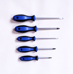 Инструменты