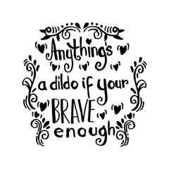 Inspirational quote by Abraham Lincoln