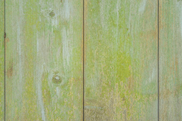 Wooden and weathered background texture