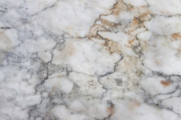 Marble patterned texture floor stone color background beautiful with copy space for add text