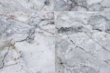 Marble patterned texture floor stone color background beautiful