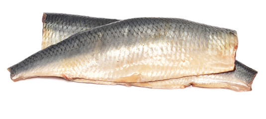 herring