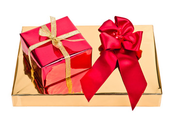 Gift Boxes