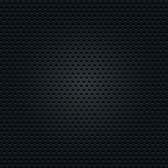 black abstract figures background icon, vector illustraction design