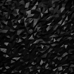 Bright 3d texture billet