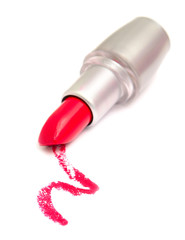 lipstick