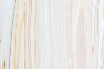 Obraz premium marble pattern texture natural background. Interiors marble stone wall design (High resolution).